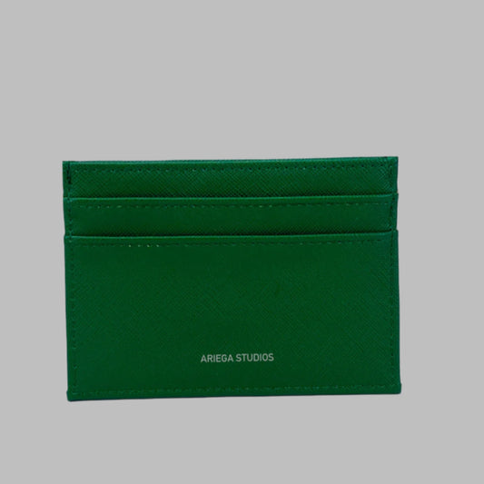 ARIEGA STUDIOS CARD HOLDER