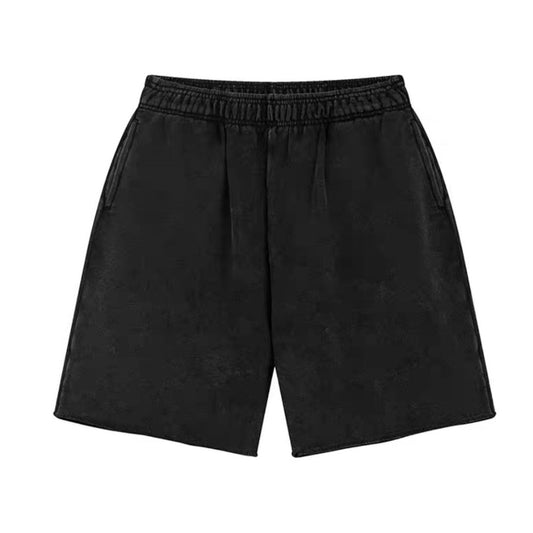 ARIEGA STUDIOS BASIC SHORTS